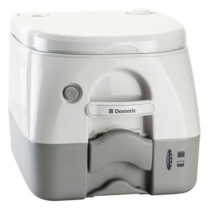 porta potti dometic 972 portatil 20 litros 921 2 8791d9b0bbb1d4db18efa506a986f645