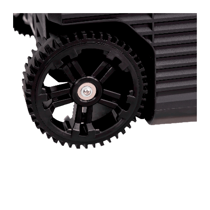 Geladeira Portátil Automotiva Dreiha CBX 35LR 35L Quadrivolt