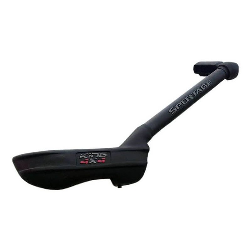 snorkel kia sportage 1