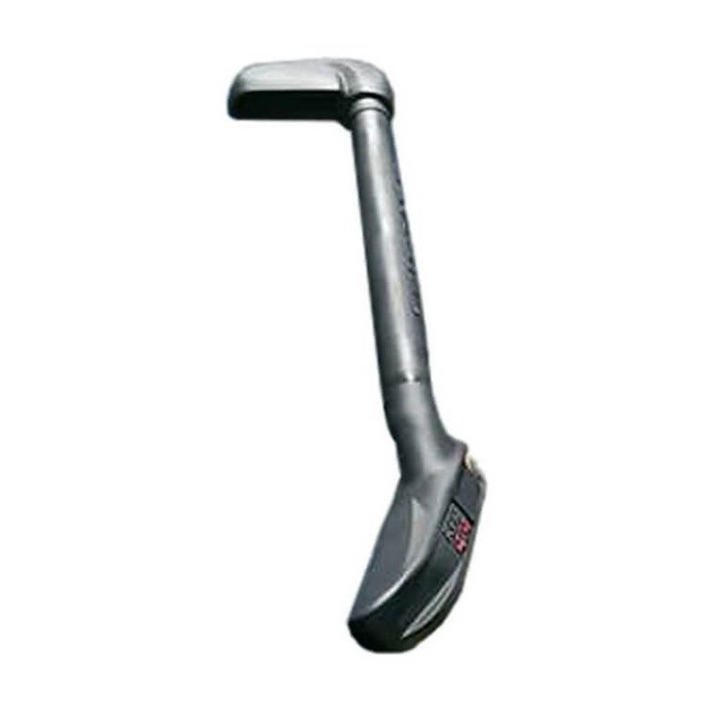 snorkel kia sportage 4