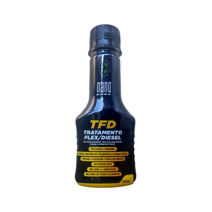 【SEALED】Flexforce / Flex The Flavor koco Condicionador de Metais - King4x4