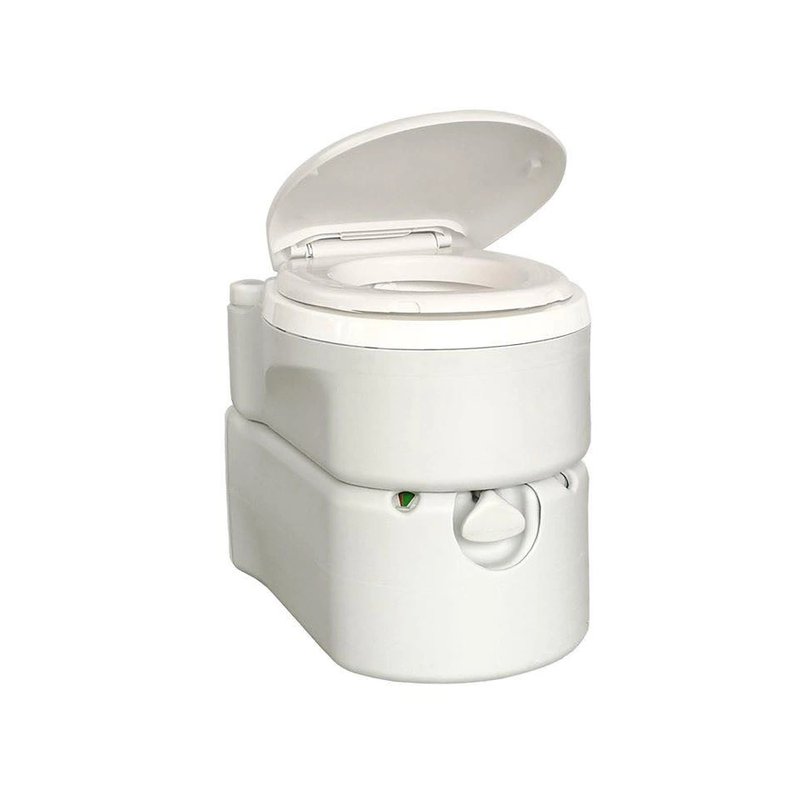 slim ceramica 3