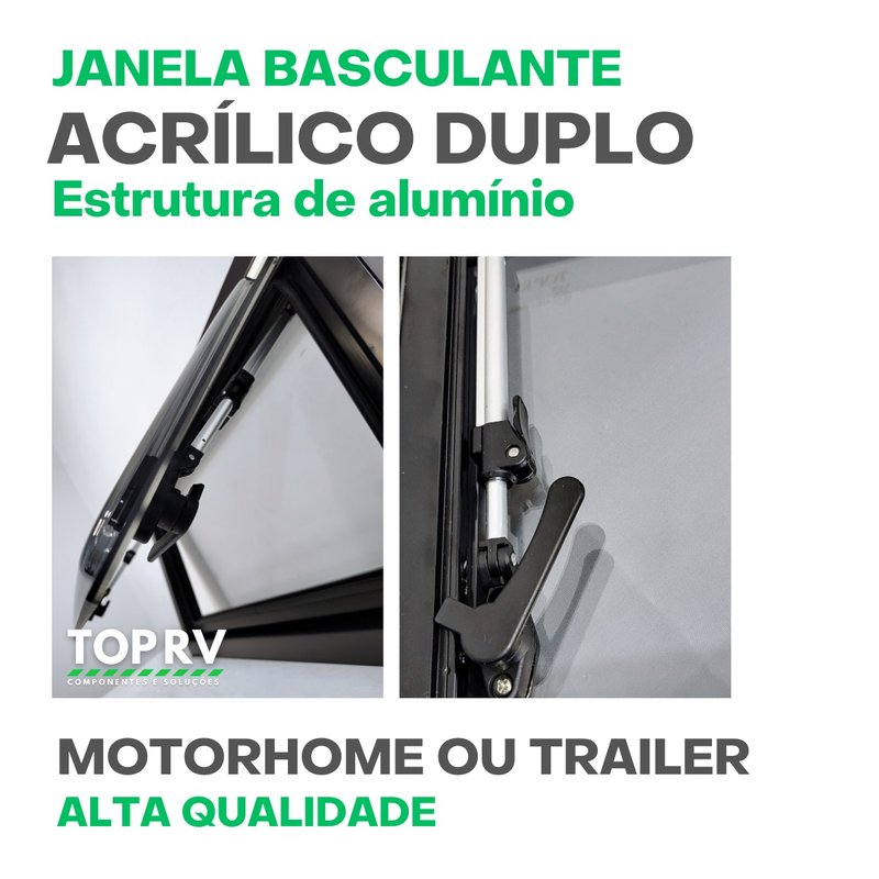 eea8cb13 0666 4531 aeab 1f9235895d95