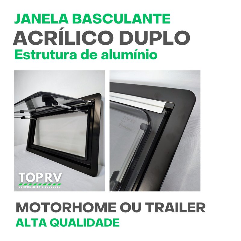 c9f651aa 0ad5 47ee 98e3 ae71addcd271