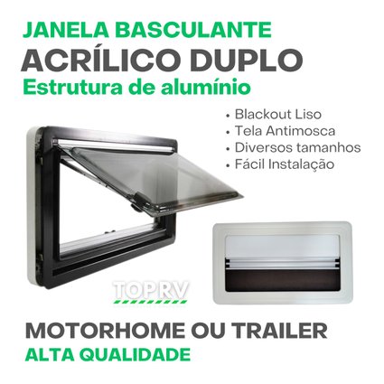 9a25c271 d617 45e5 89a2 384c0f482200