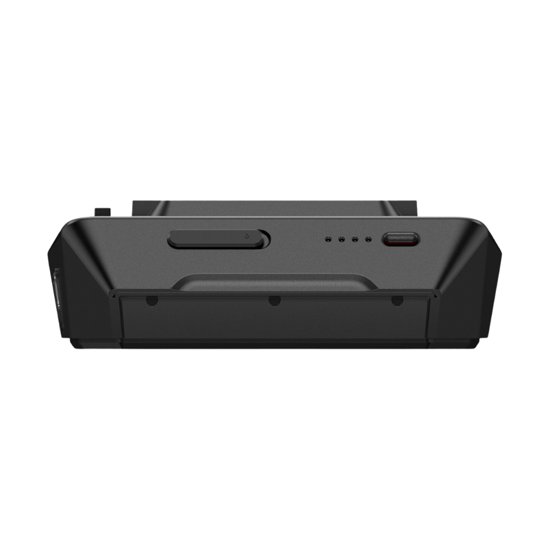 Bateria Extra para Ar Condicionado Wave 2 - EcoFlow | King4x4