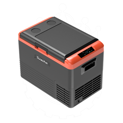 cbx40.png?ims=fit-in/425x425/