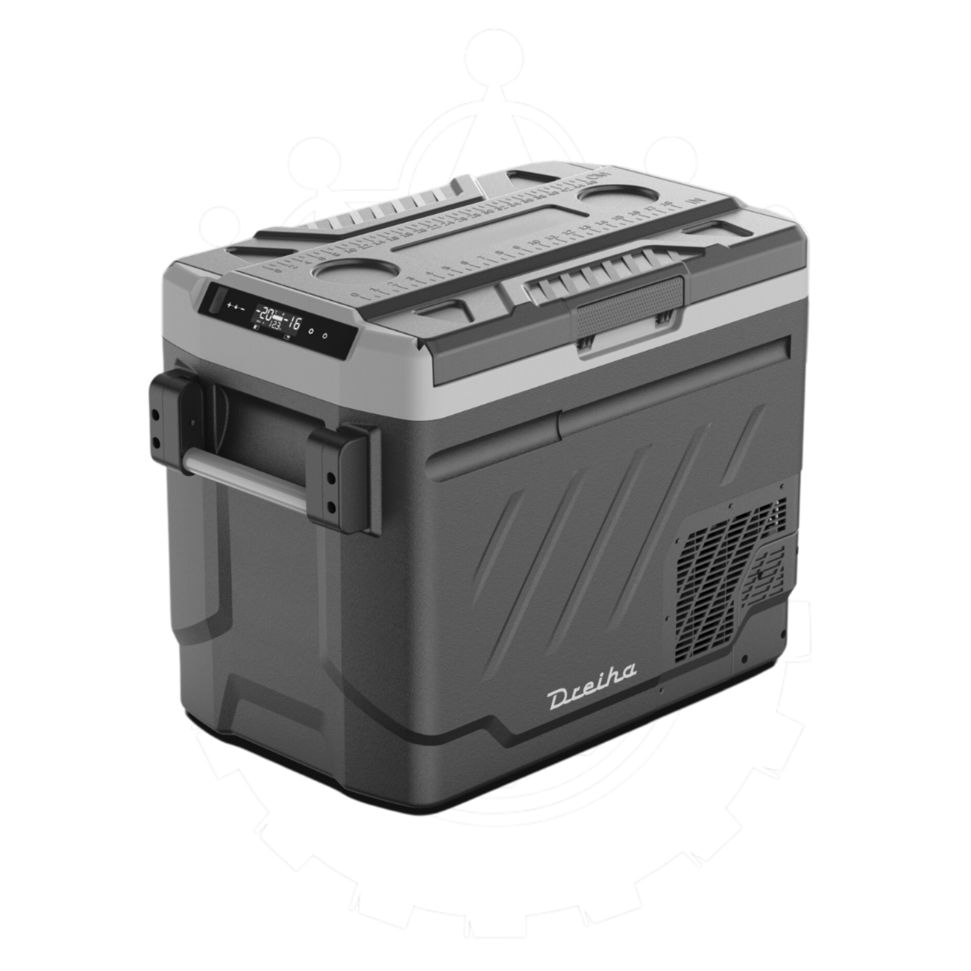 55DR様 楽天市場】Drag Specialties ドラッグスペシャリティーズ Rocker