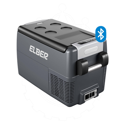 cab31-bluetooth-1.png?ims=fit-