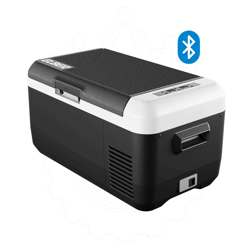 black30 bluetooth 1
