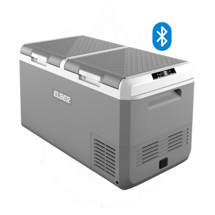 day2day-75-bluetooth-1.png?ims