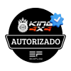 autorizado ecoflow