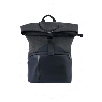 bolsa river 2 1