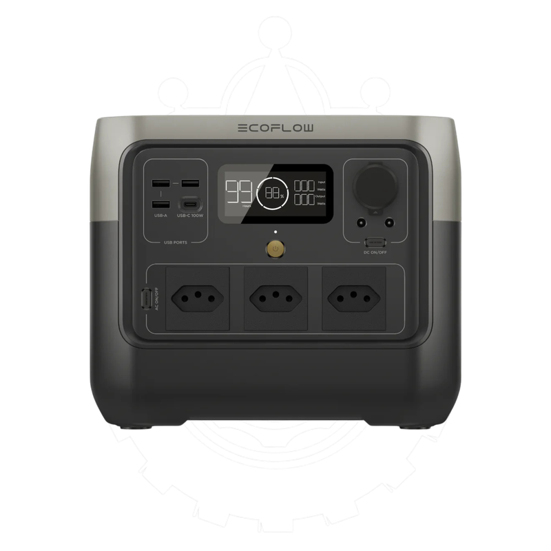 river 2 pro br 110v 1