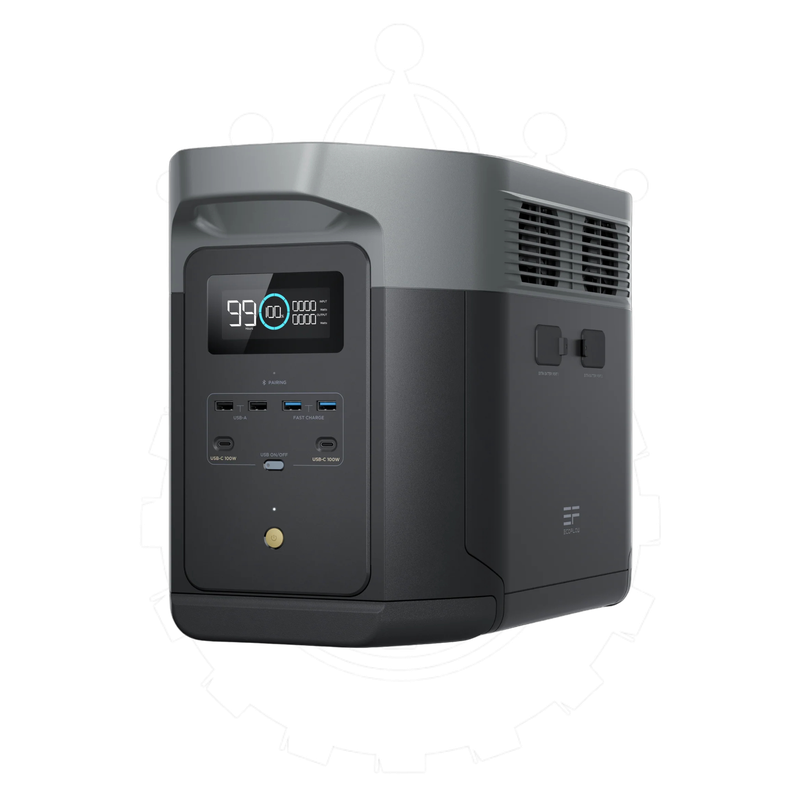 delta 2 max 1