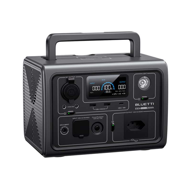 eb3a br 120v 2024 07 04 4 1000x