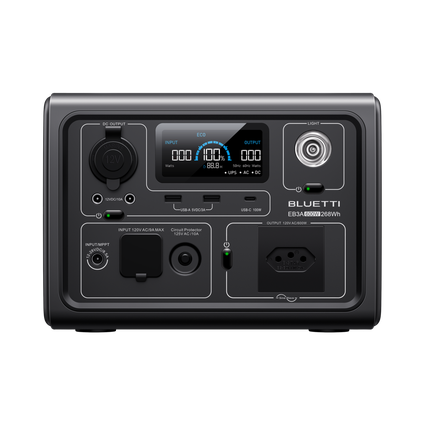 eb3a-br-120v-2024-07-04-6-