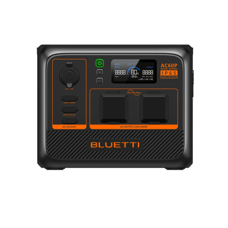 ac60p eu 230v 2024 07 04 600x