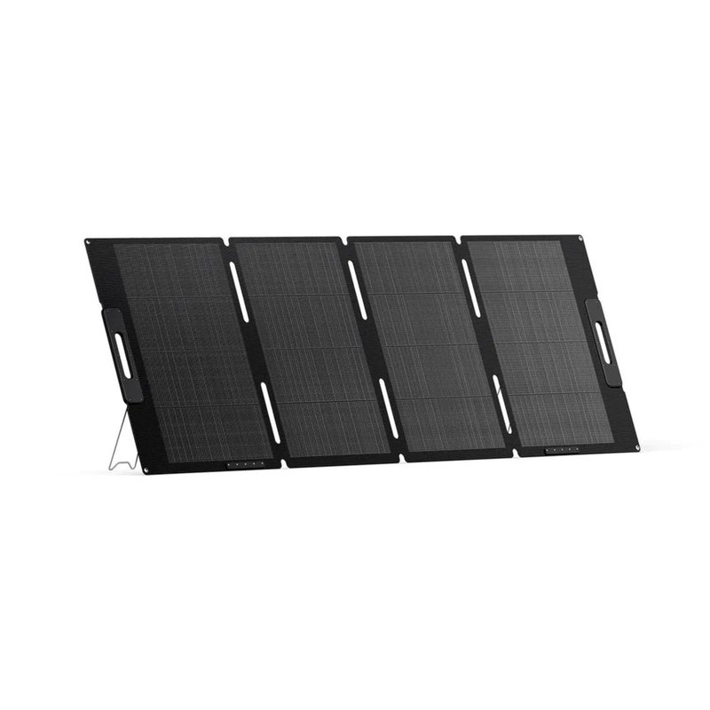 mp200 2 2023 09 11 1000x e68ef97