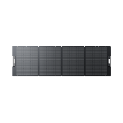 pv350d-2024-07-26-1-1000x.png?