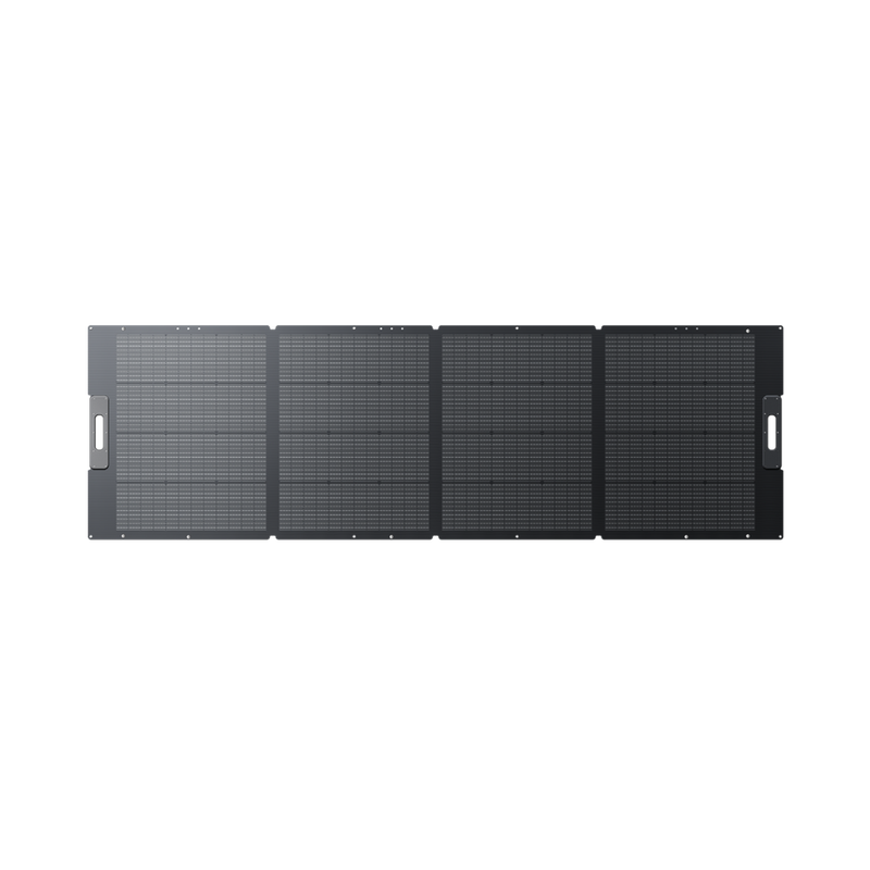 pv350d 2024 07 26 1 1000x