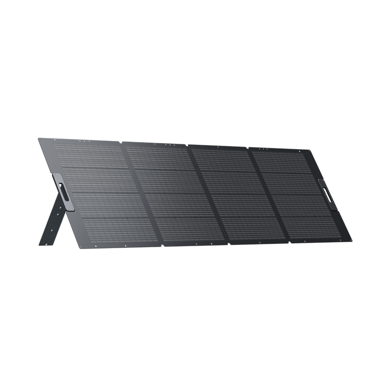 pv350d 2024 07 26 2 2000x