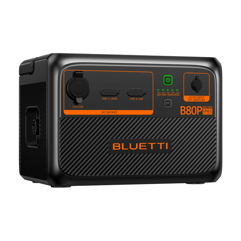 b80p 2024 04 24 6 1000x