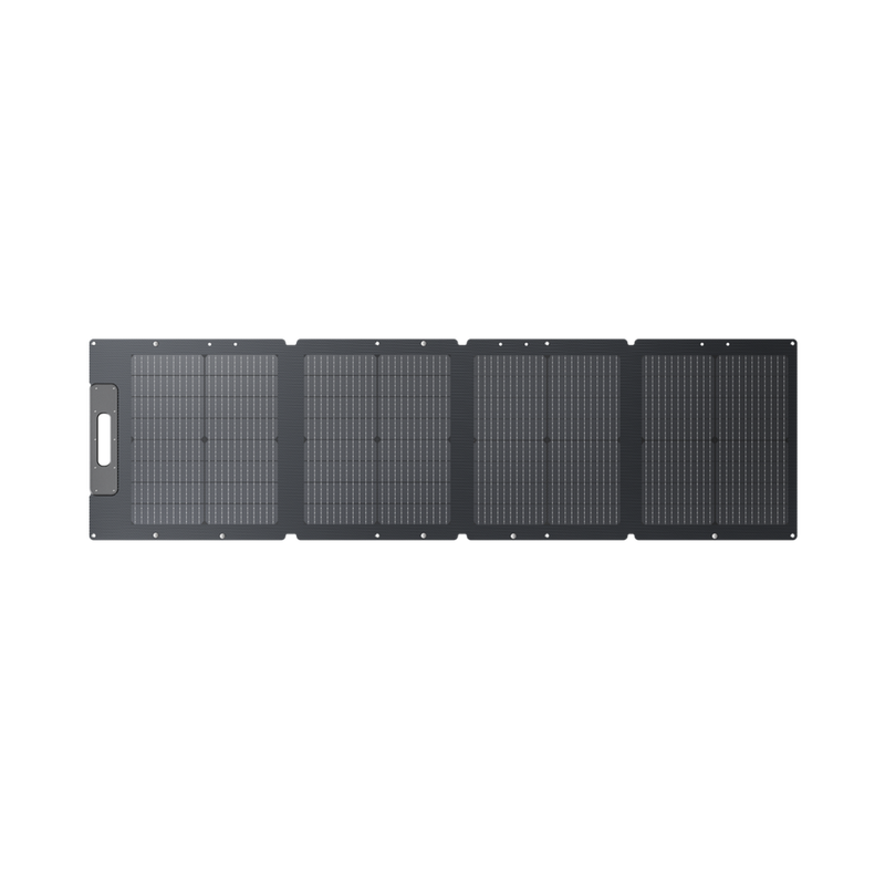 pv120d 2024 07 25 1 1000x