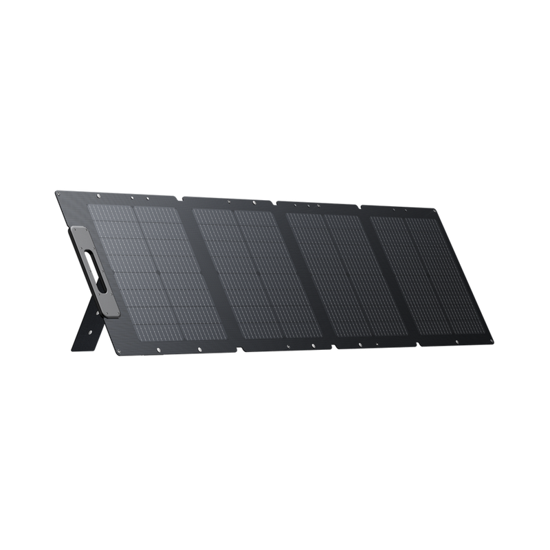 pv120d 2024 07 25 2 1000x