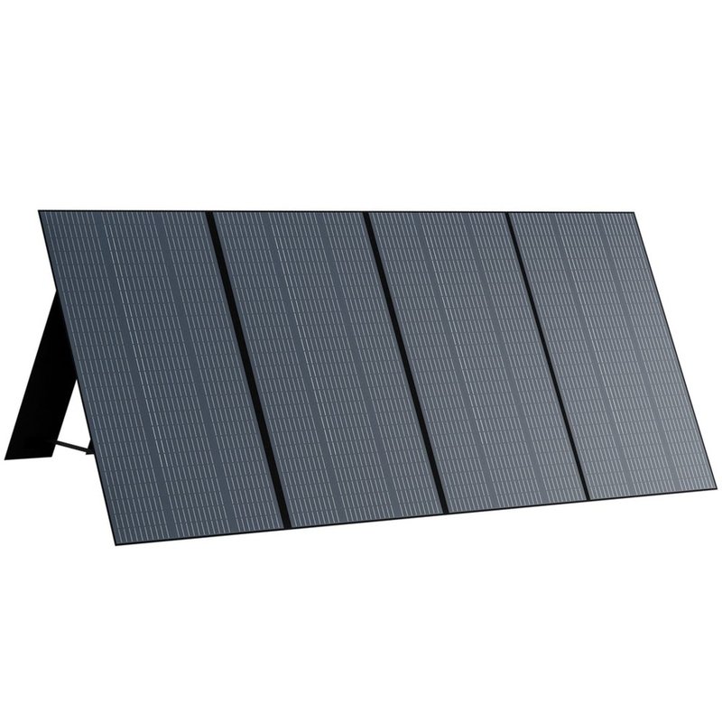 1 c6dcb13e cb87 460c bc84 4478c4