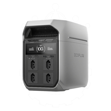 delta 3 plus 1