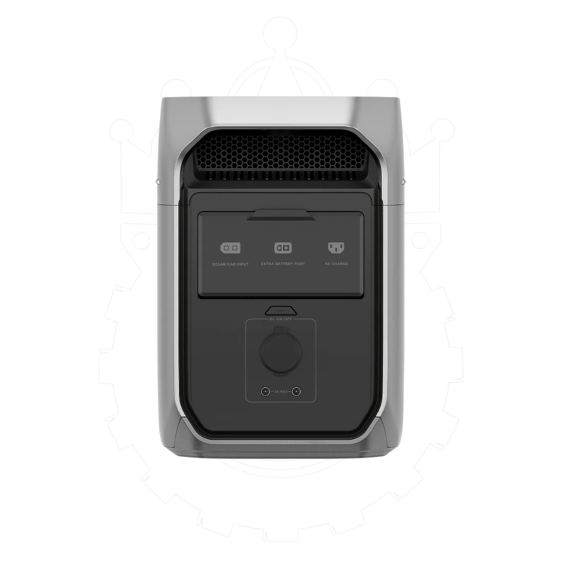 【ラッシーボ】EcoFlow DELTA 3 Plus ラッシーボ】EcoFlow DELTA 3 Plus ラッシーボ】EcoFlow DELTA 3 Plus