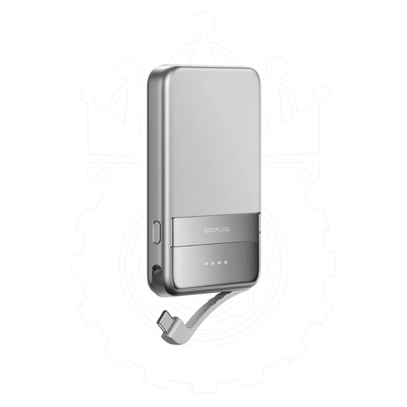 power bank 5000mah 1