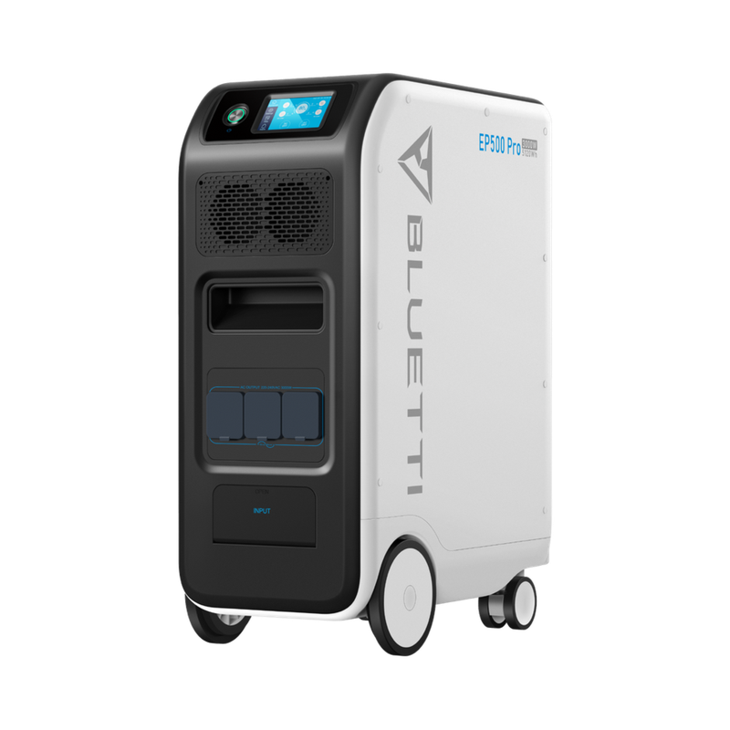 ep500pro eu 230v 2024 08 21 9 10