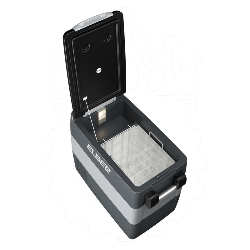 new cab 51 2