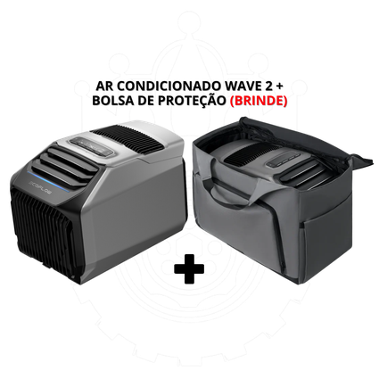 wave-2-bolsa-brinde.png?ims=