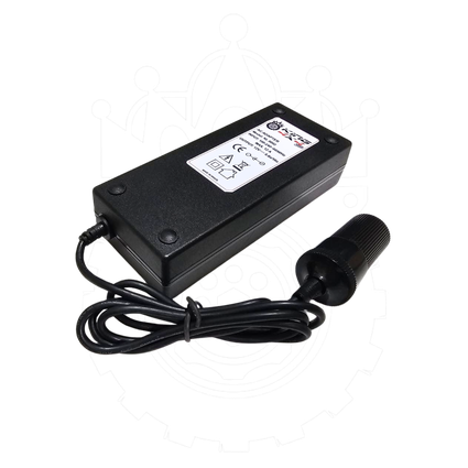 Adaptador para Delta PRO EV X-Stream - EcoFlow | King4x4