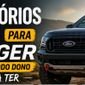 Design sem nome 52