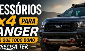 Design sem nome 52 Design sem nome 52