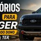 Design sem nome 52