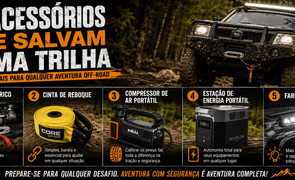 5 acessrios 1