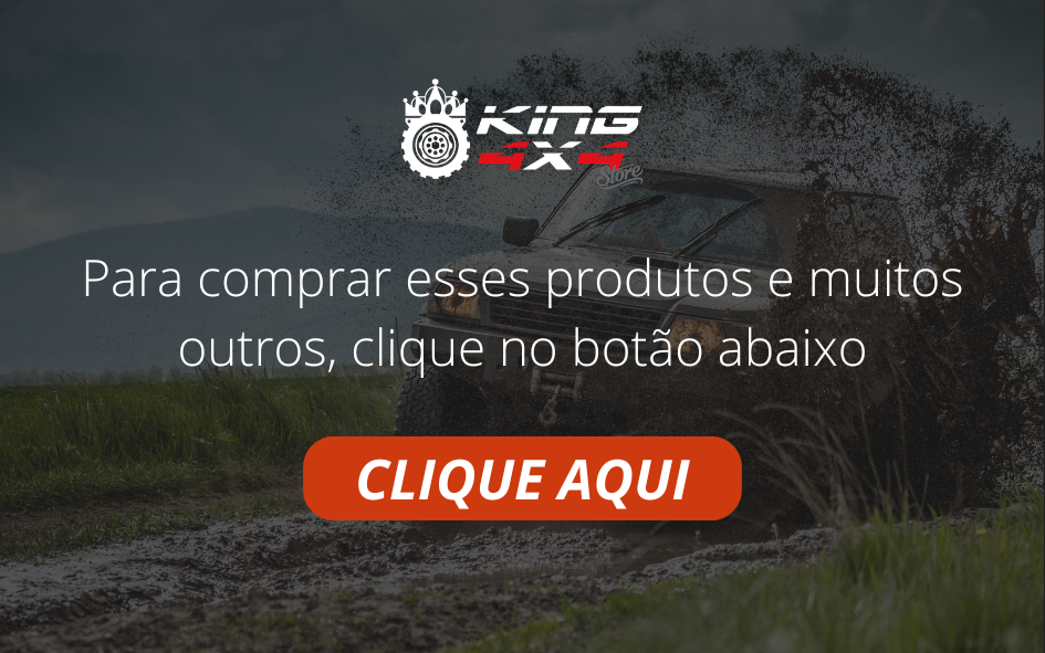 Para esses produtos e muito clique no boto abaixo