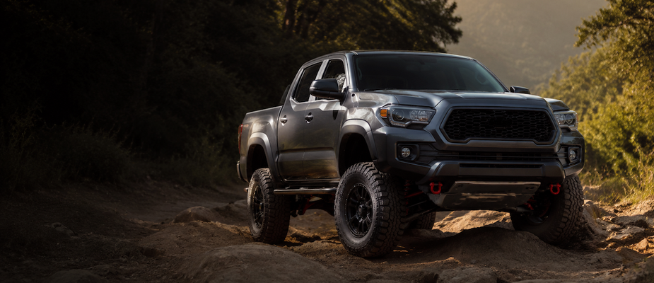 Lift Kit: Vale a Pena? Vantagens e Desvantagens
